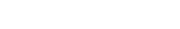jetsgym